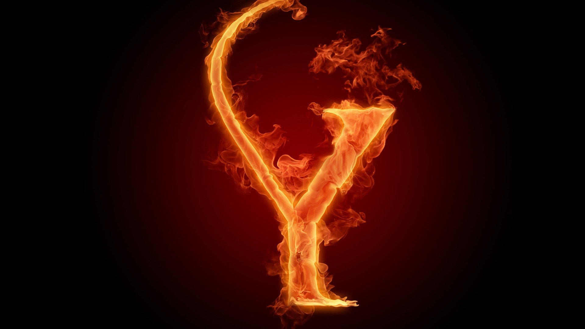 Download Letter Y 240 X 320 Wallpapers - Letter Y Wallpapers For Mobile Hd - HD Wallpaper 