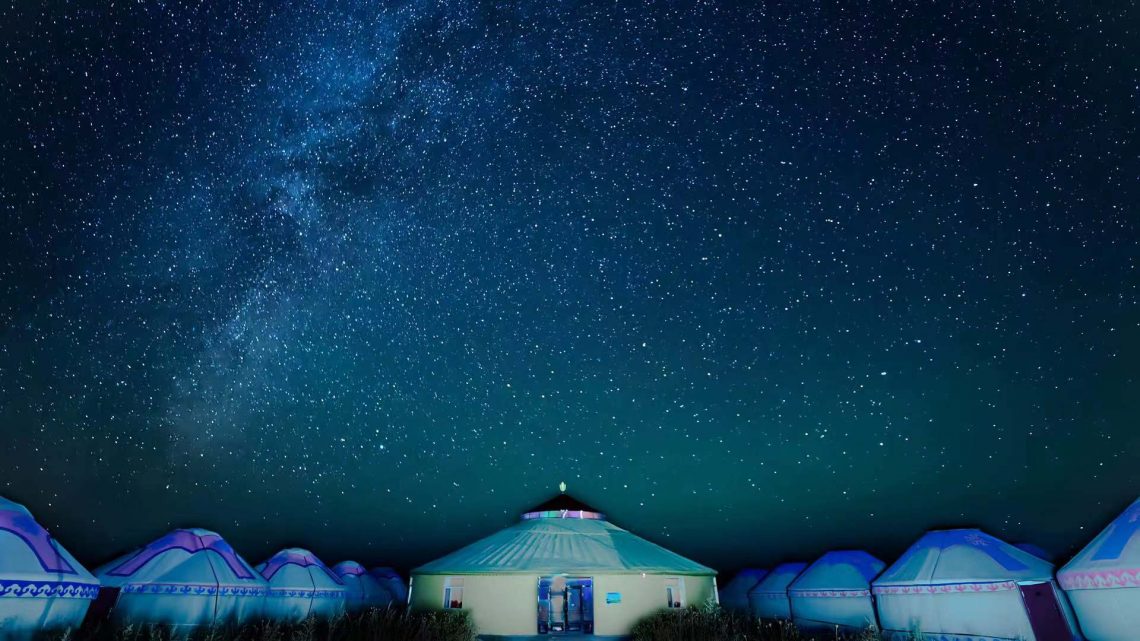 Pc Wallpapers Full Hd - HD Wallpaper 