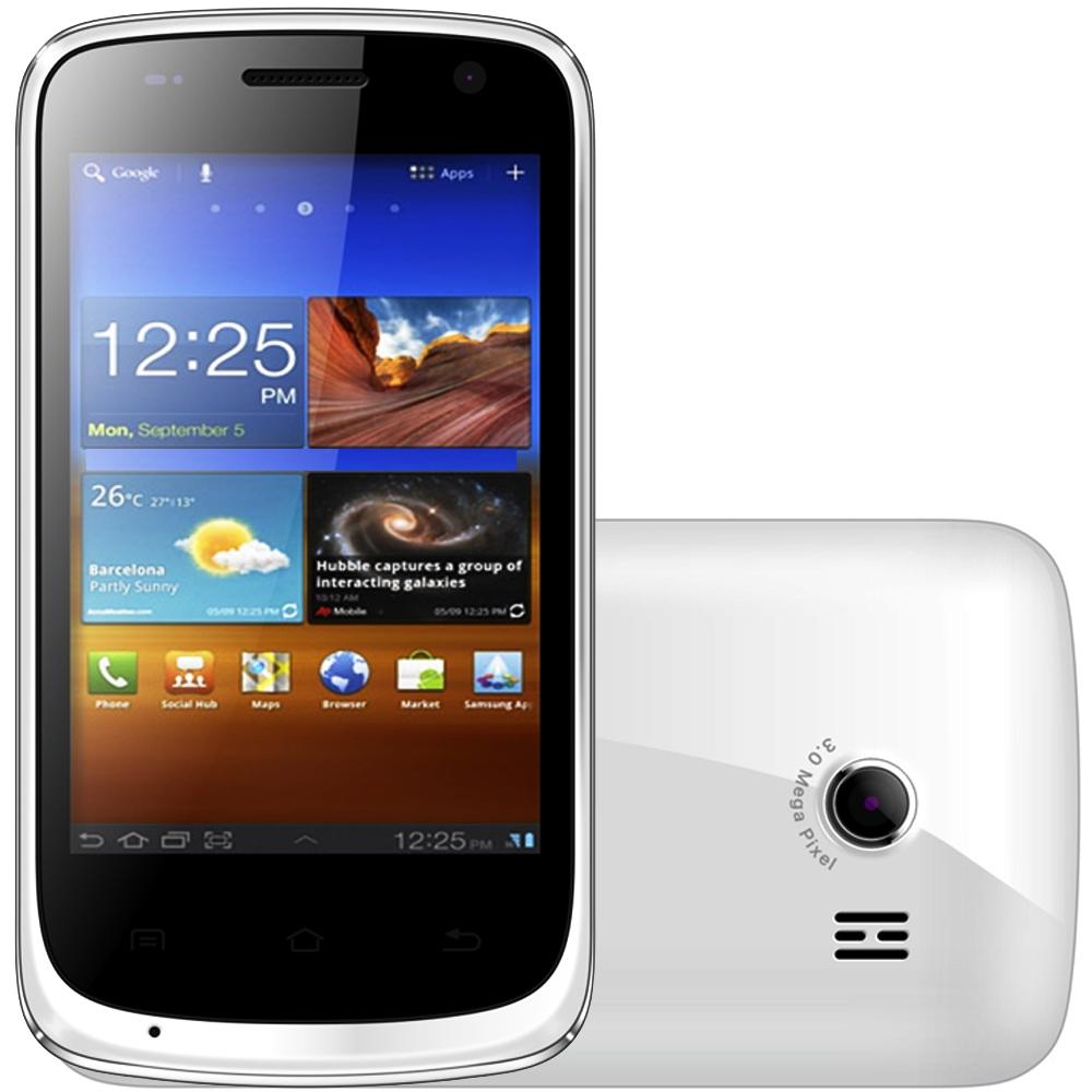 Karbonn A1 Plus Android Mobile Phone - Samsung Galaxy Tab 2011 - HD Wallpaper 