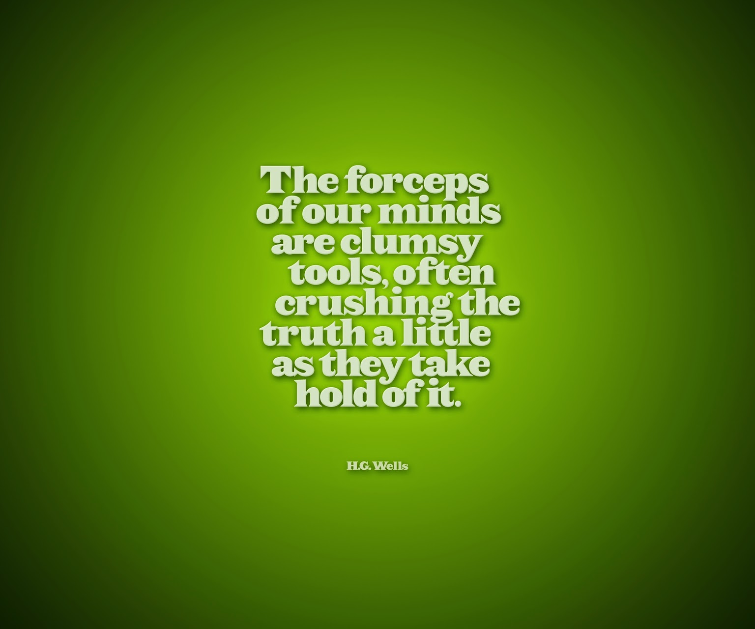 Graphic Design - HD Wallpaper 