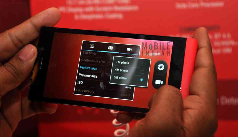 Karbonn Titanium Octane - Karbonn Titanium Frames S7 Mobile Covers - HD Wallpaper 