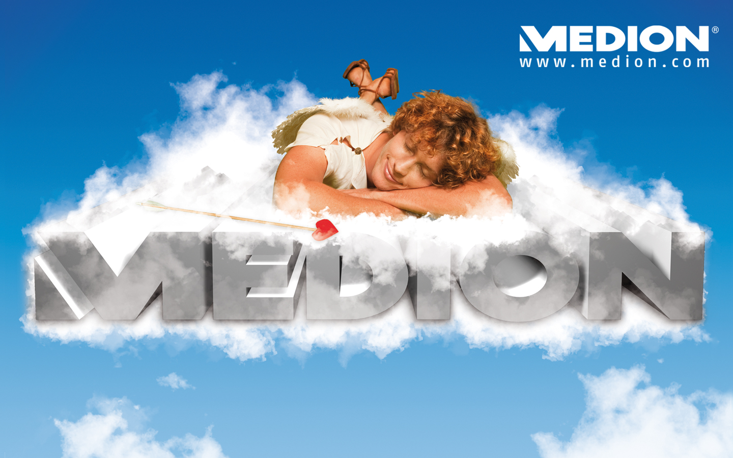 Medion Wallpapers Hd - HD Wallpaper 