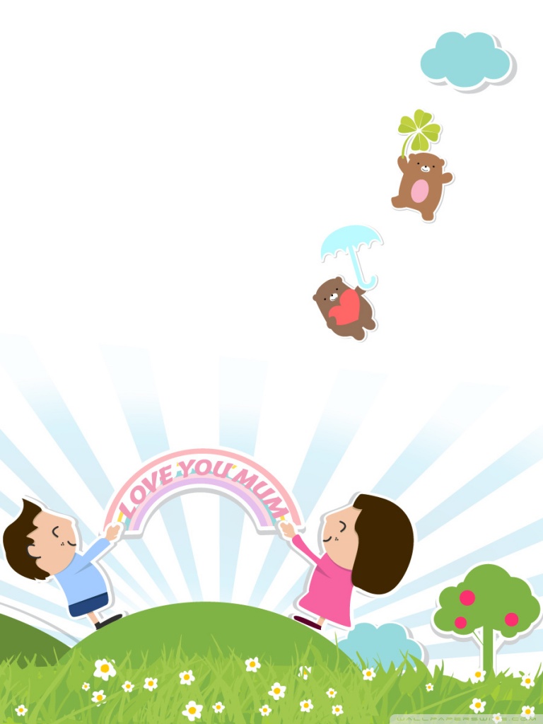 Mothers Day - 768x1024 Wallpaper - teahub.io