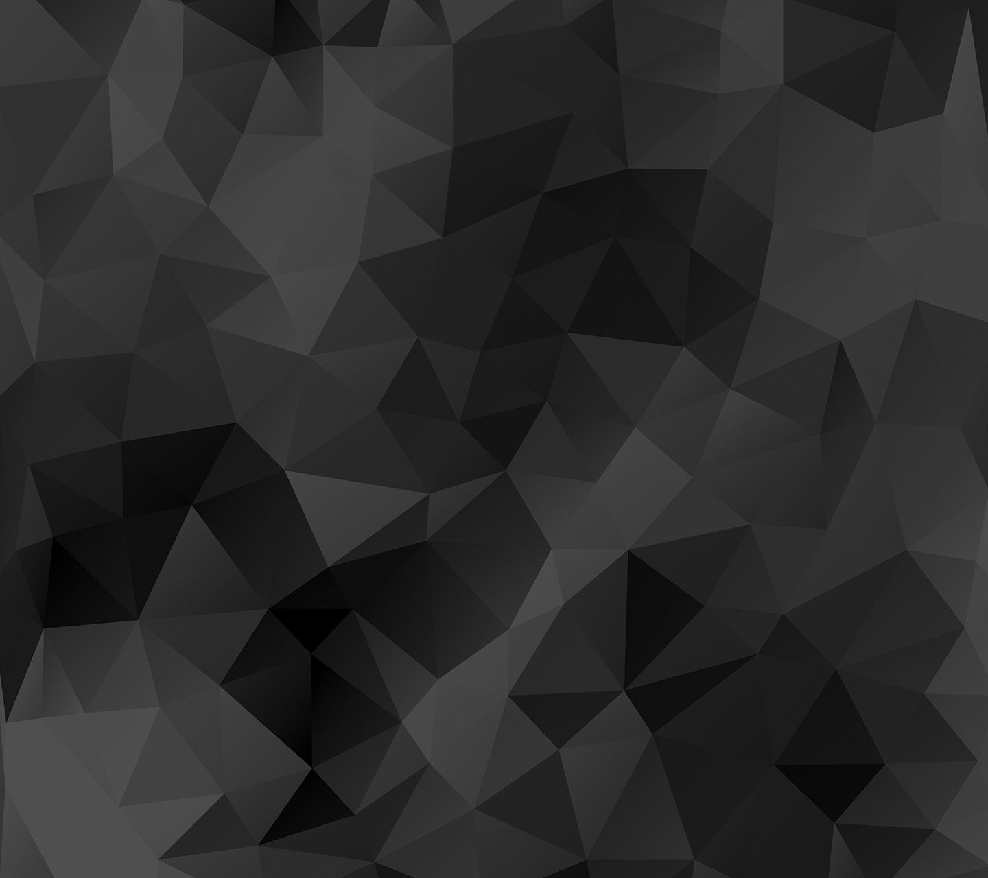 Triangle - HD Wallpaper 