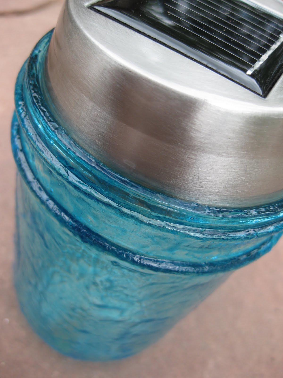High School Hook Up Jar - Water Bottle - HD Wallpaper 