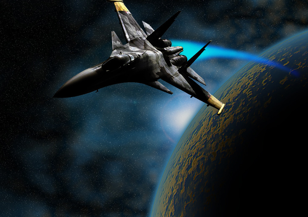 1024 X 720 - HD Wallpaper 