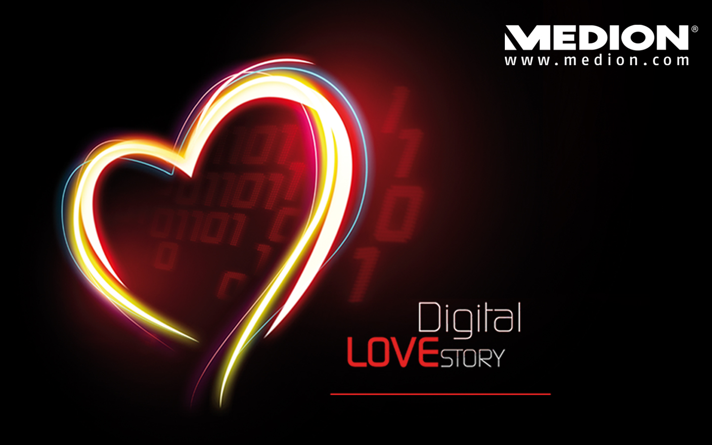 Neon Sign - HD Wallpaper 