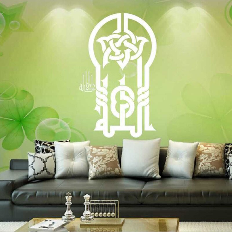 3ds Max Vray Interior - HD Wallpaper 