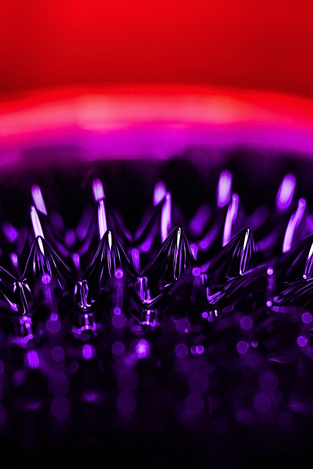 Ipad Pro Hd Audio Spectrum - HD Wallpaper 