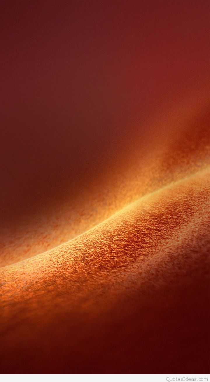 Bronze - HD Wallpaper 