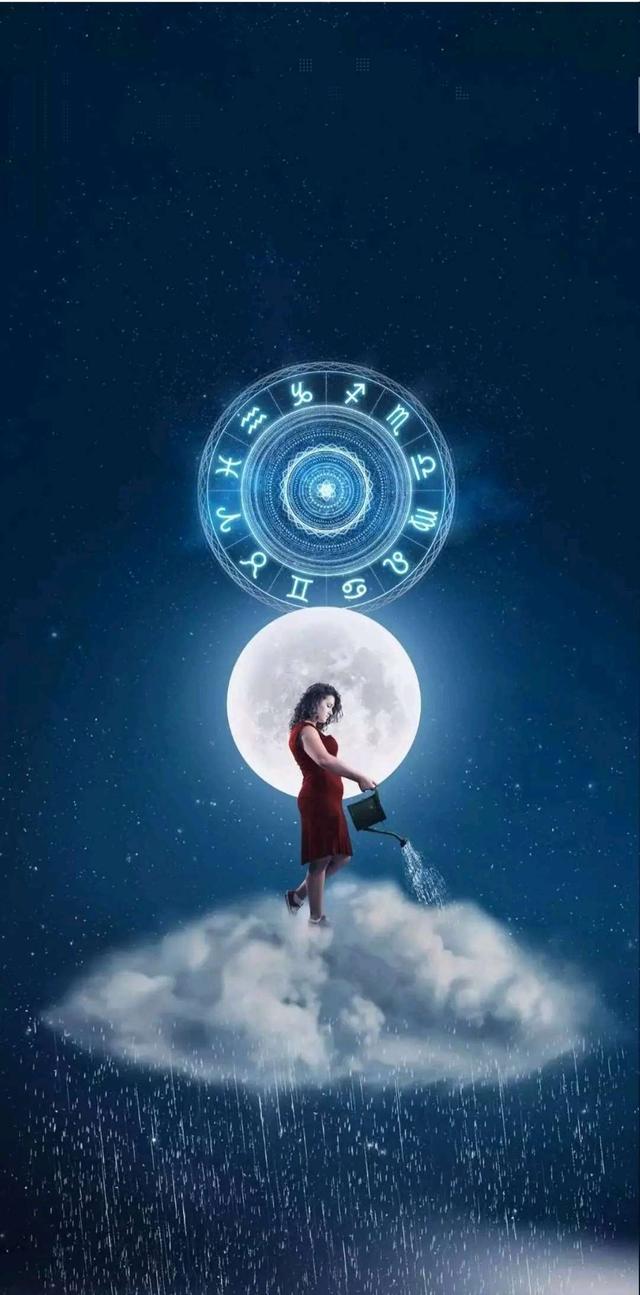 Stock Photography - HD Wallpaper 