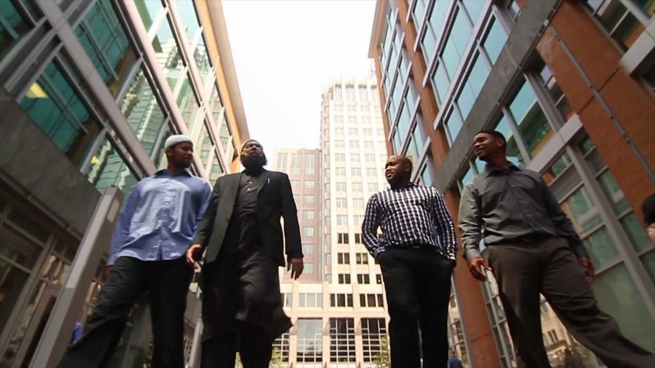 Native Deen Junaid Jamshed - HD Wallpaper 