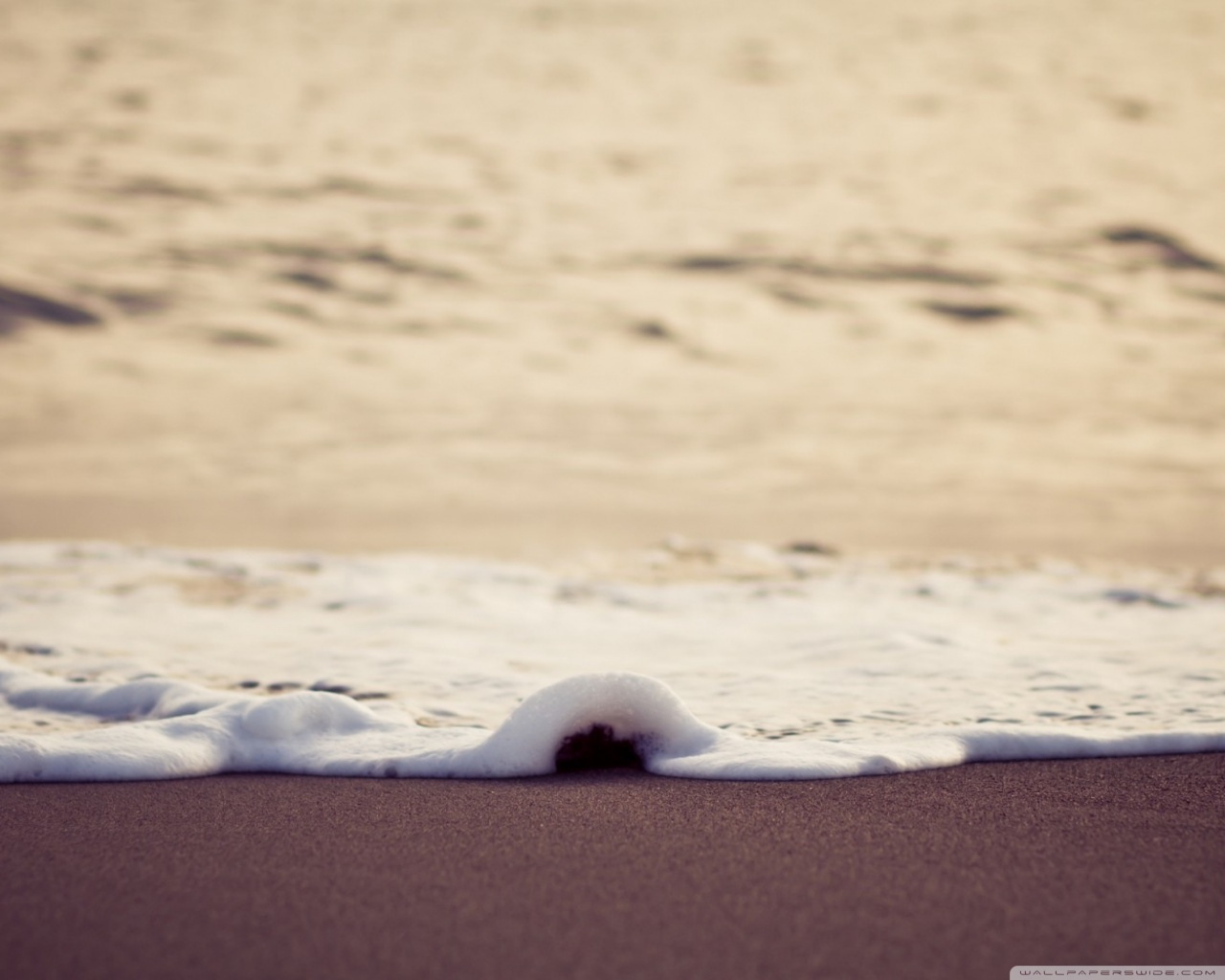 Islam - HD Wallpaper 