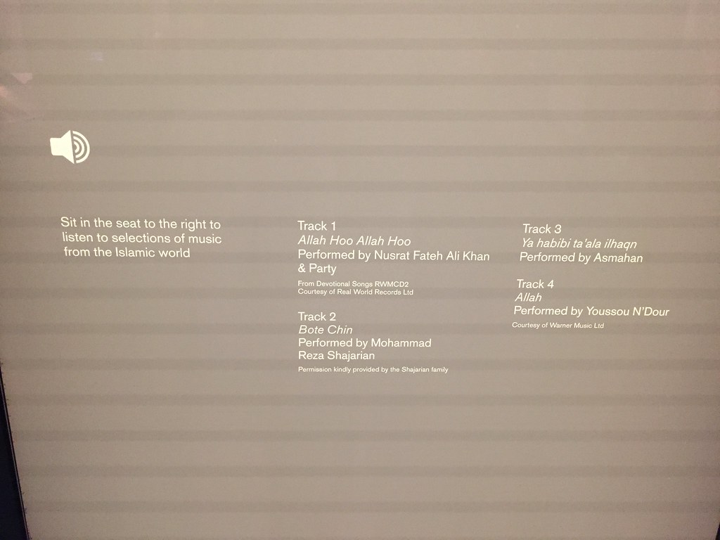 Document - HD Wallpaper 