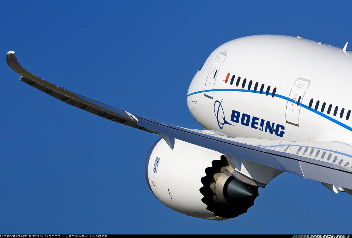 Boeing 787 Wallpaper Boeing 787 Dreamliner Wing 1200x812 Wallpaper Teahub Io