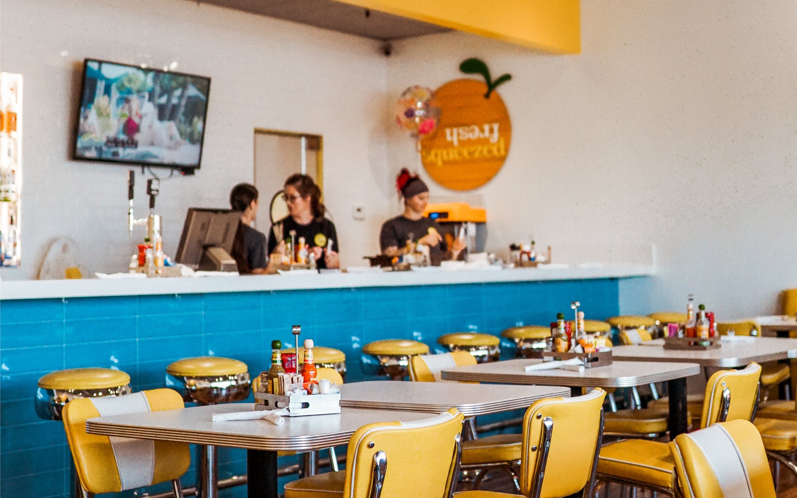 Apple Macbook Pro - HD Wallpaper 