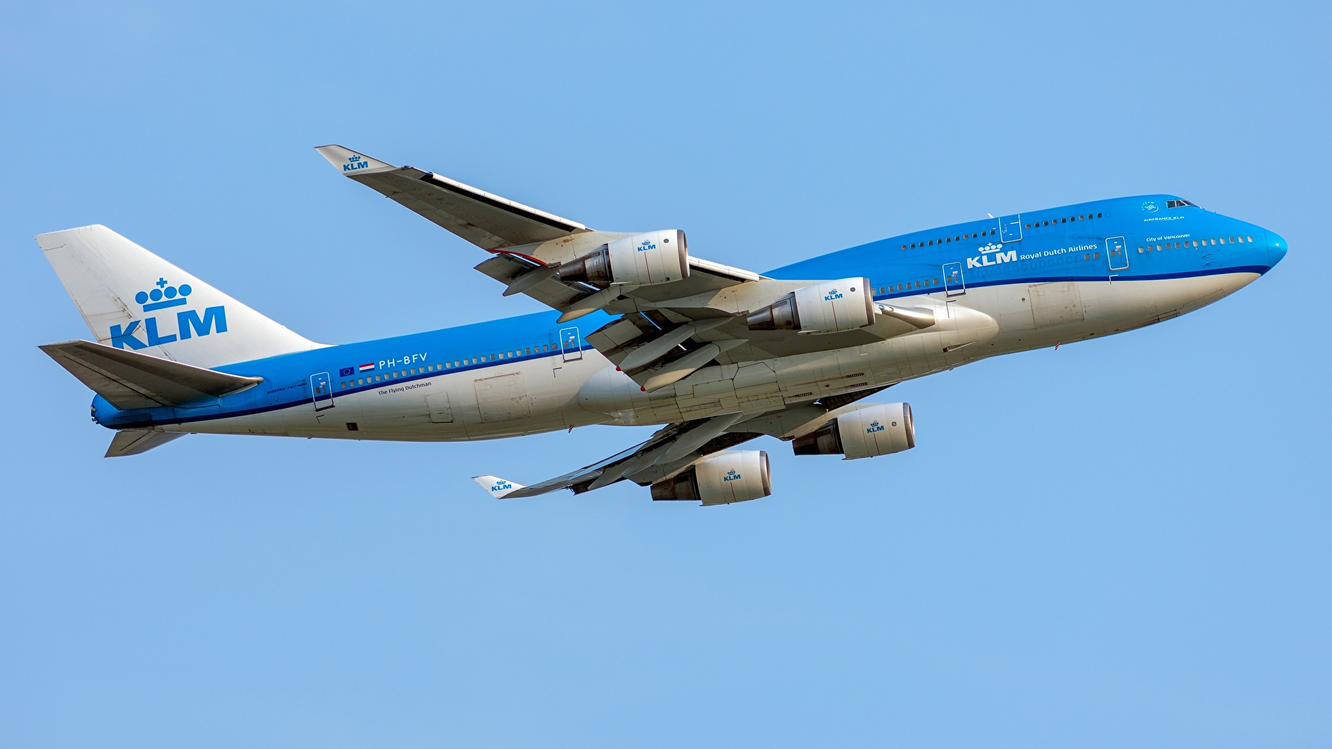 Air France Klm - 1920x1080 Wallpaper Air France Klm - 1920x1080 Wallpaper