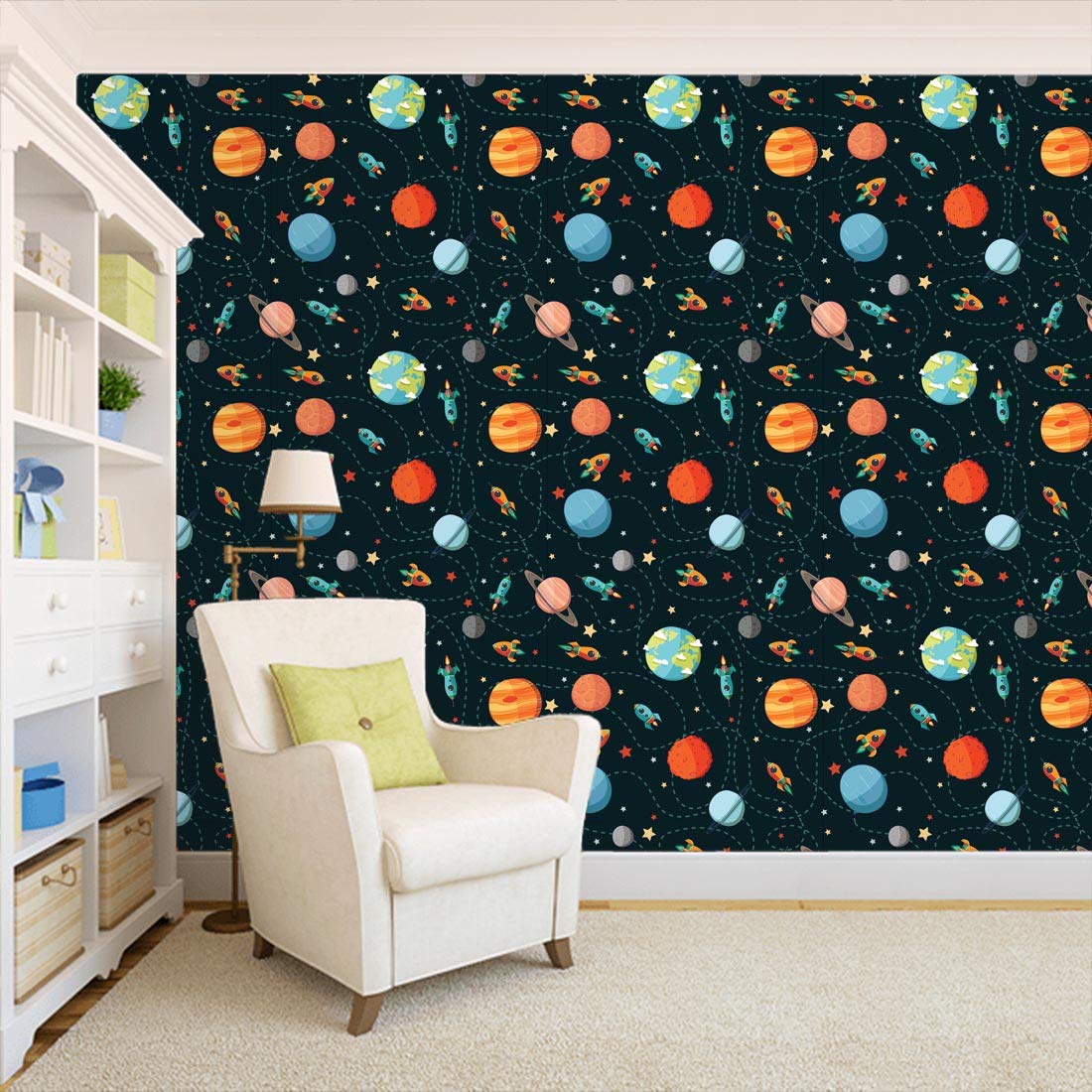 Home Drawing Room Colour - HD Wallpaper 