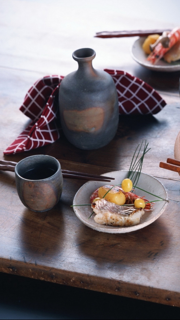 Chinese Restaurants In Mumbai - HD Wallpaper 