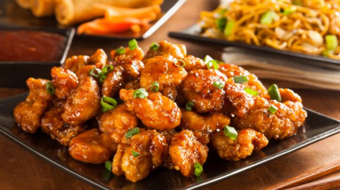 Chinese Food Wallpaper Chinese Food 1170x655 Wallpaper Teahub io chinese-food-wallpaper-chinese-food-1170x655-wallpaper-teahub-io