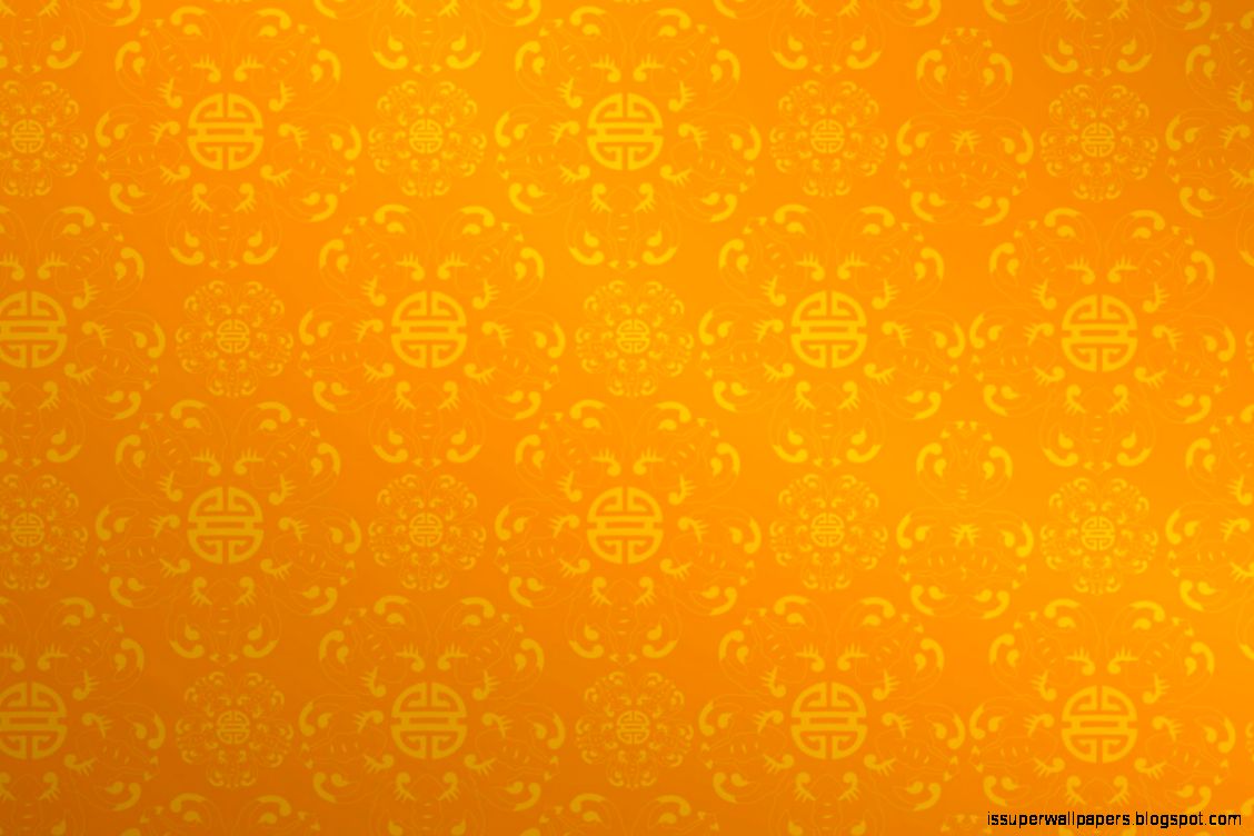 Chinese Food Wallpapers - Background For Chinese Food - HD Wallpaper 