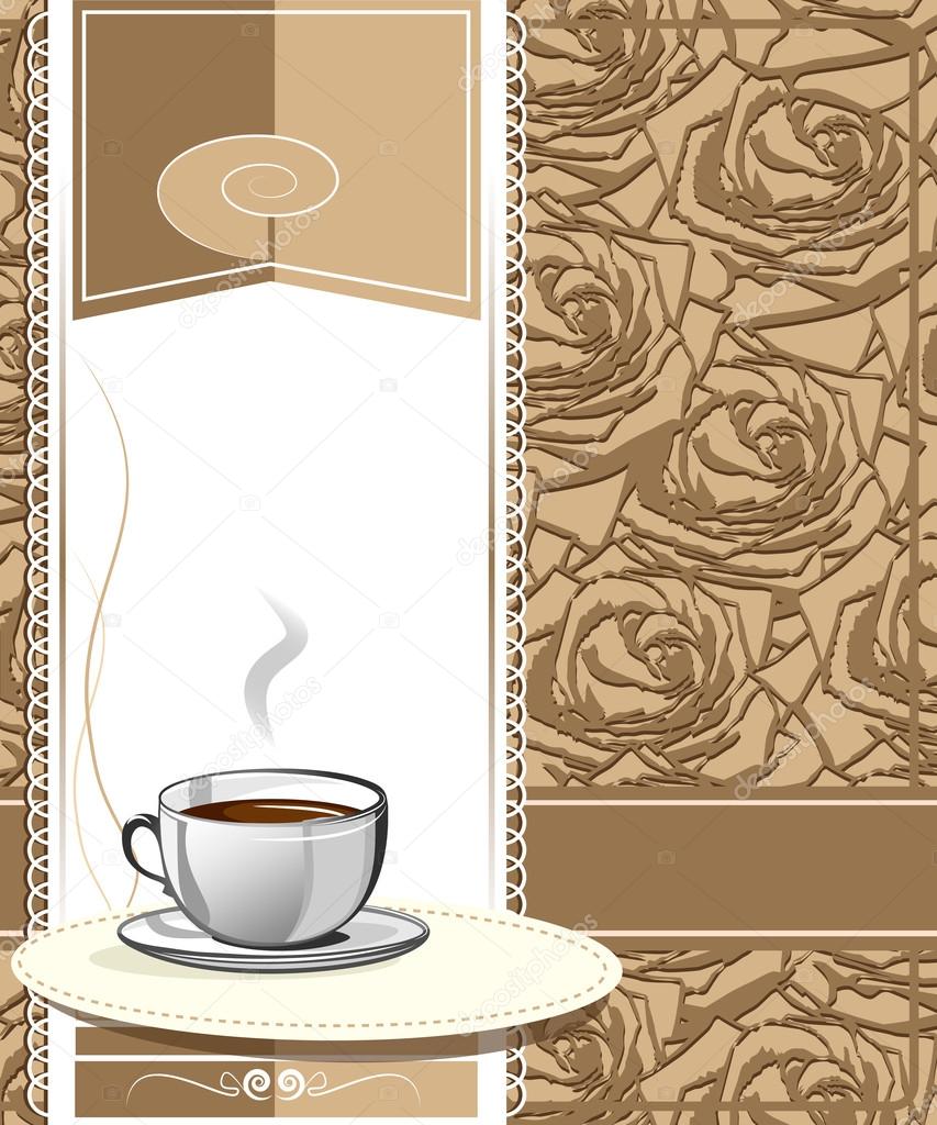 Cafeterias - HD Wallpaper 