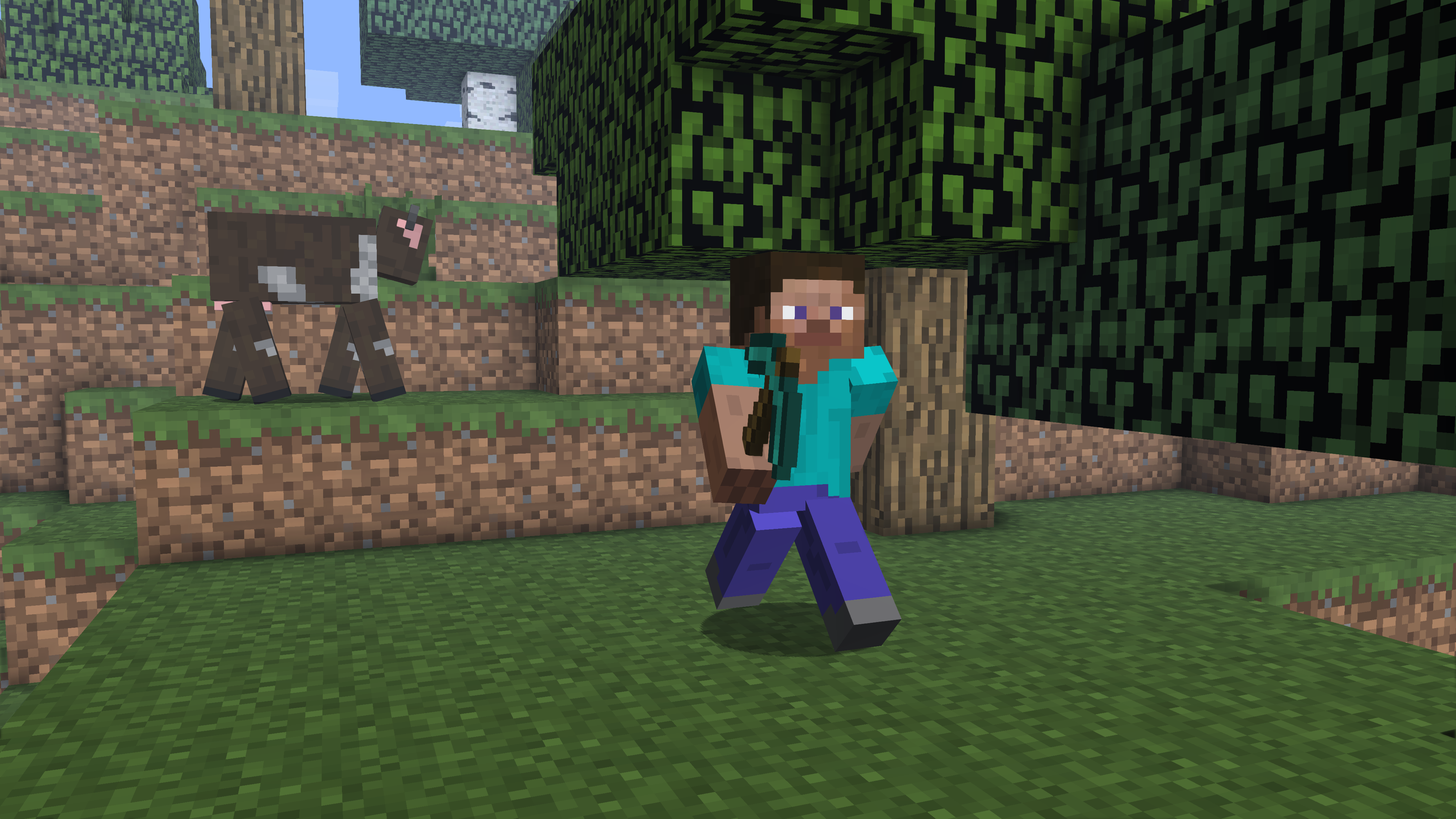 Qqo2ybw - Pc Game - HD Wallpaper 