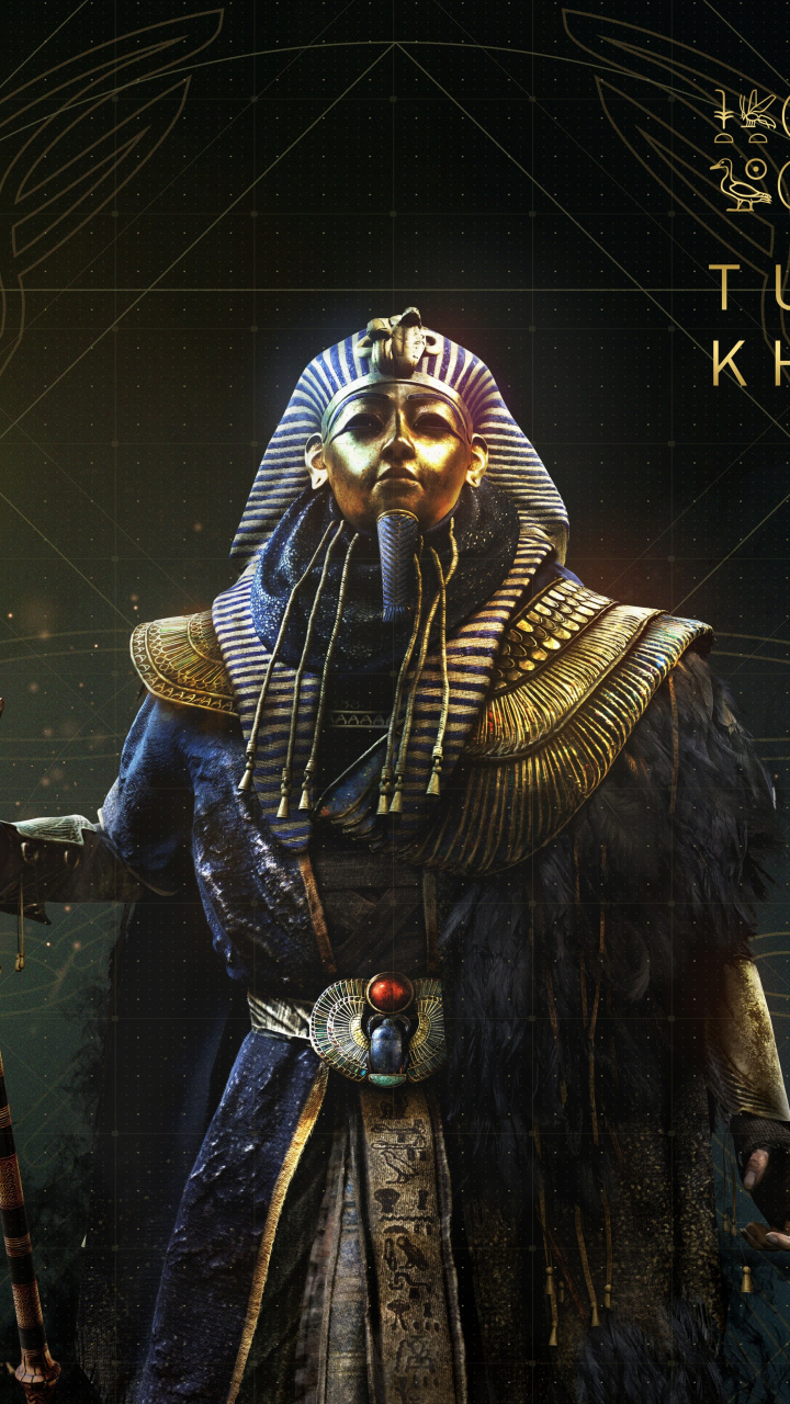 Assassin S Creed - HD Wallpaper 