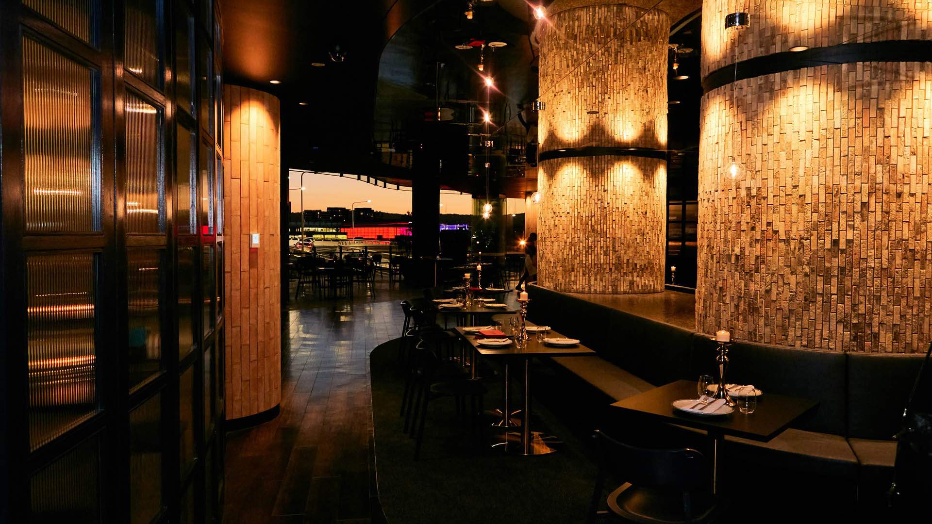 Interior Design - HD Wallpaper 