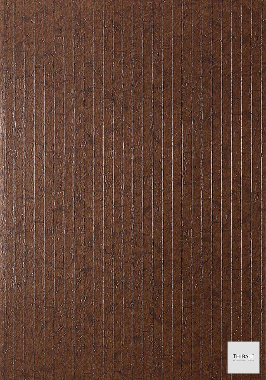 Wood - HD Wallpaper 