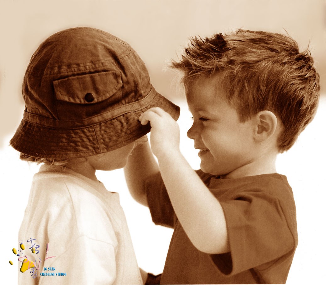 Love Cute Baby Couple - 1037x907 Wallpaper Love Cute Baby Couple - 1037x907 Wallpaper
