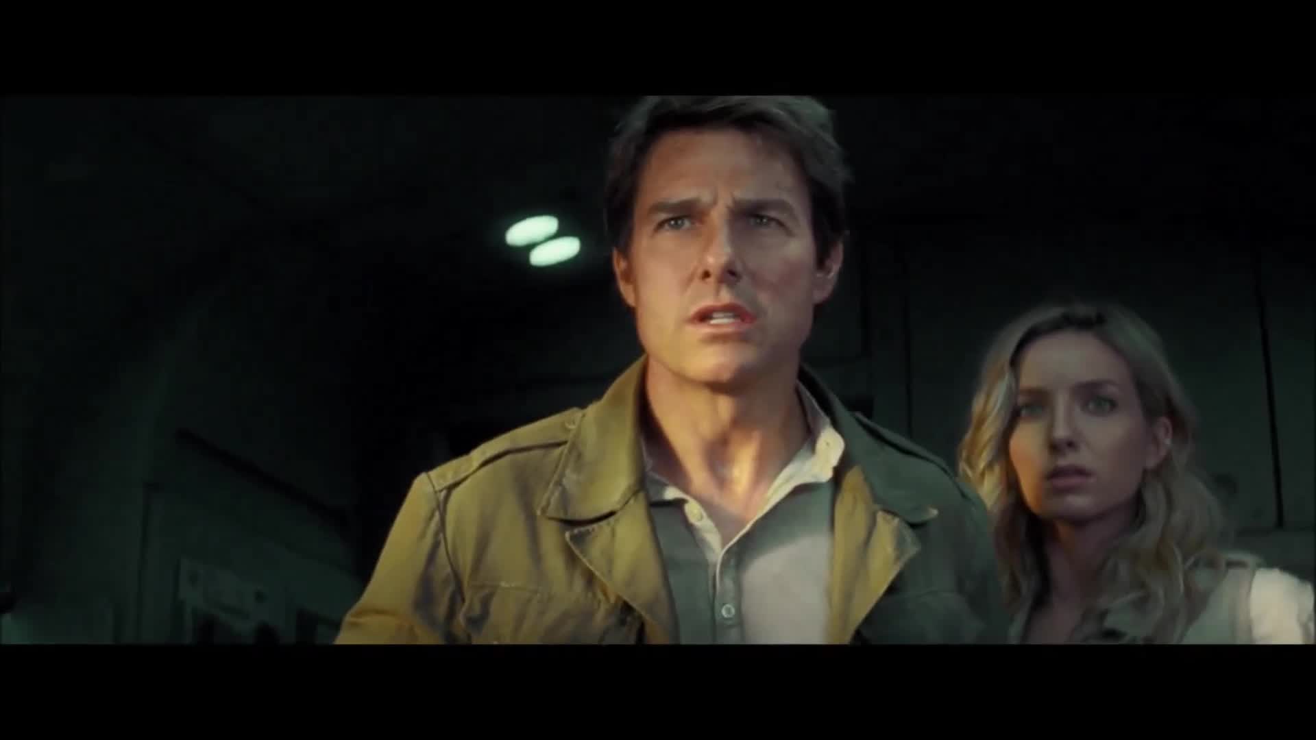 The Mummy Pics, Movie Collection - HD Wallpaper 