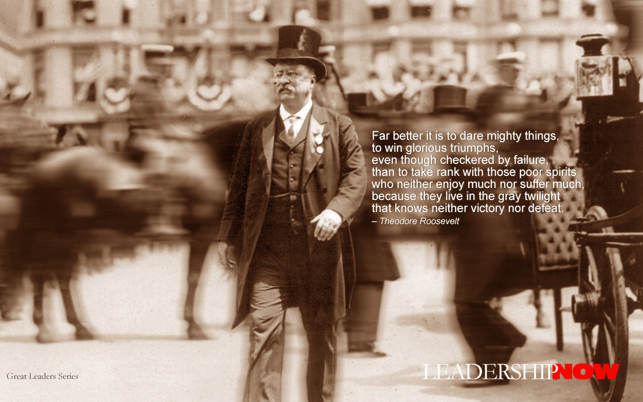 Mother Teresa Wallpaper, Art Print, Poster, Desktop - HD Wallpaper 