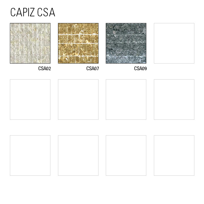 Wallpaper - HD Wallpaper 