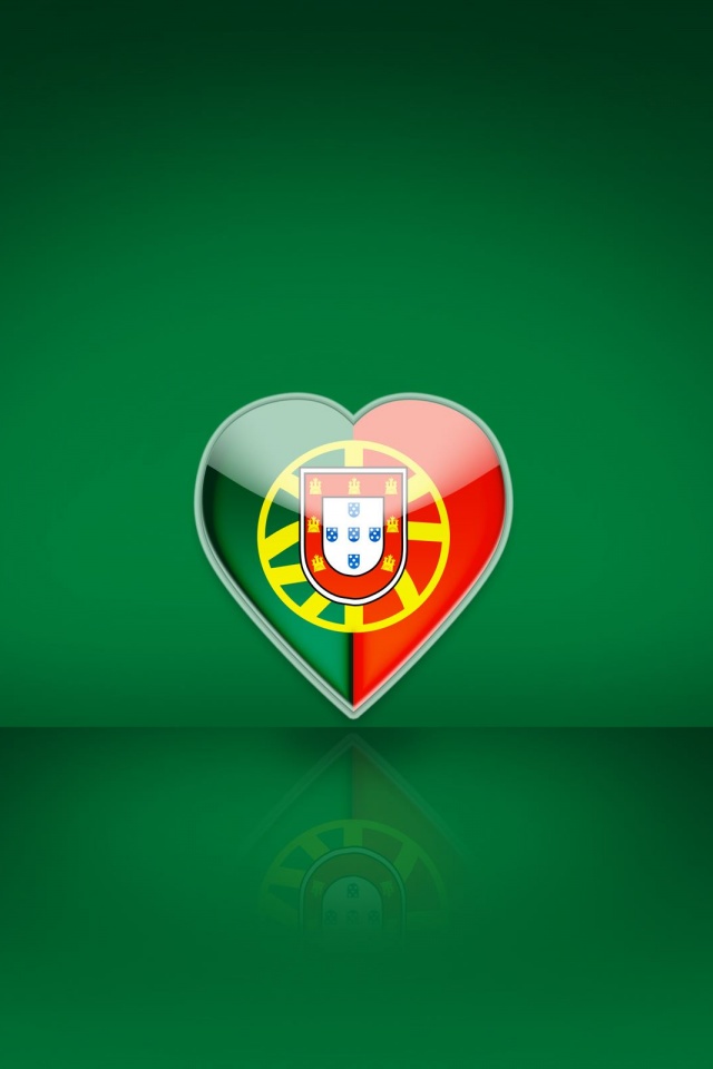 Portugal Fond D Écran Ville - HD Wallpaper 