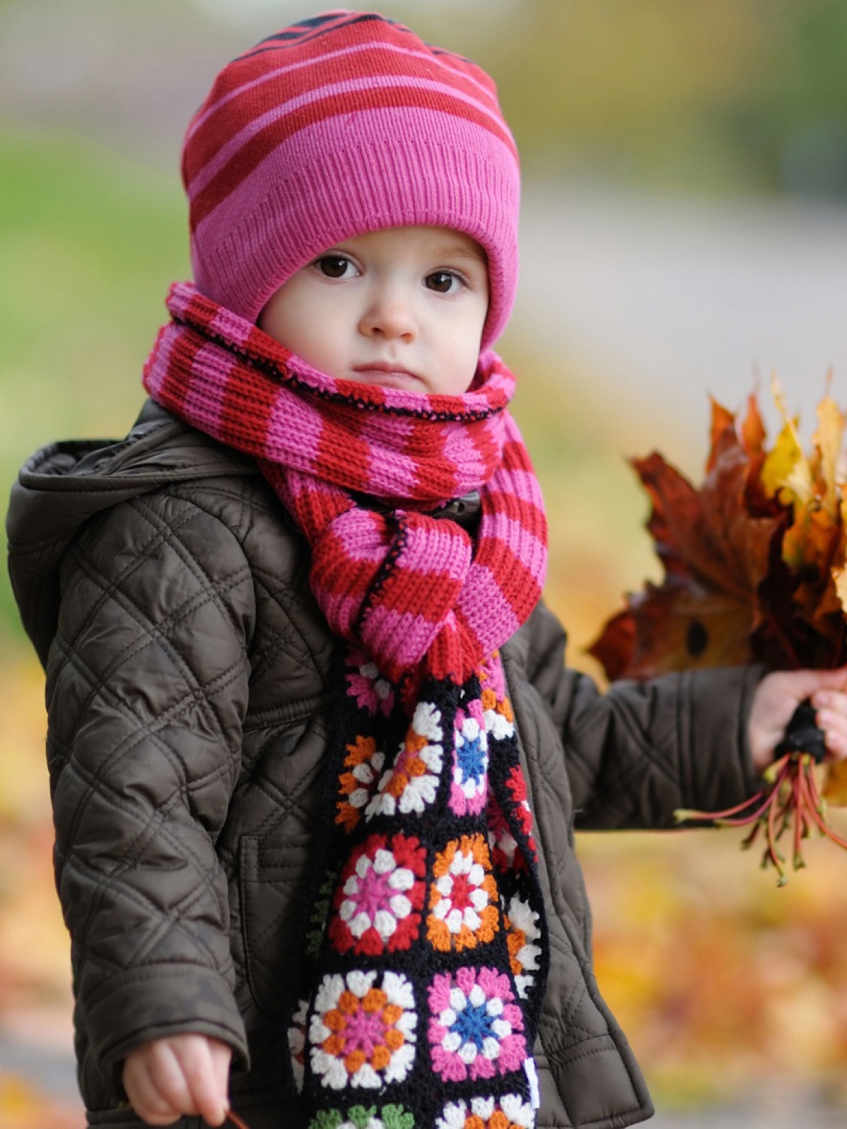 Love Wallpaper Cute Baby - 1200x1600 Wallpaper Love Wallpaper Cute Baby - 1200x1600 Wallpaper