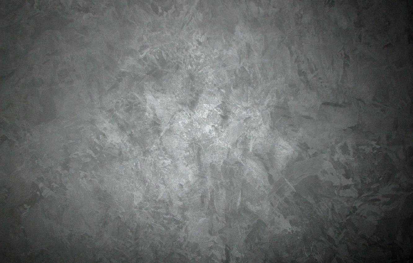 Photo Wallpaper Coating, Anthracite, Mother Of Pearl, - Gray Texture Background Hd - HD Wallpaper 