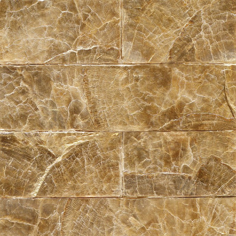 Mps-02 Flexi Mother Of Pearl - Tile - HD Wallpaper 