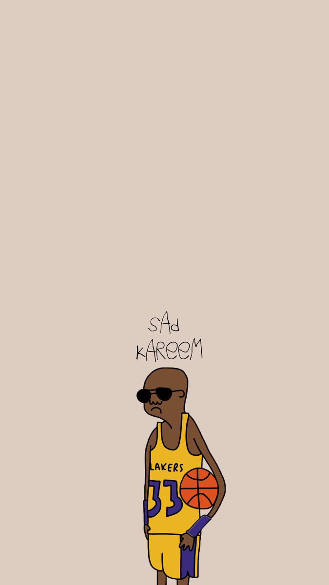 Illustration - HD Wallpaper 
