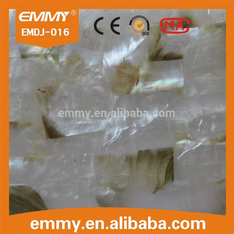 Lowest Price Natural Blacklip Mother Of Pearl Shell - Plywood - HD Wallpaper 