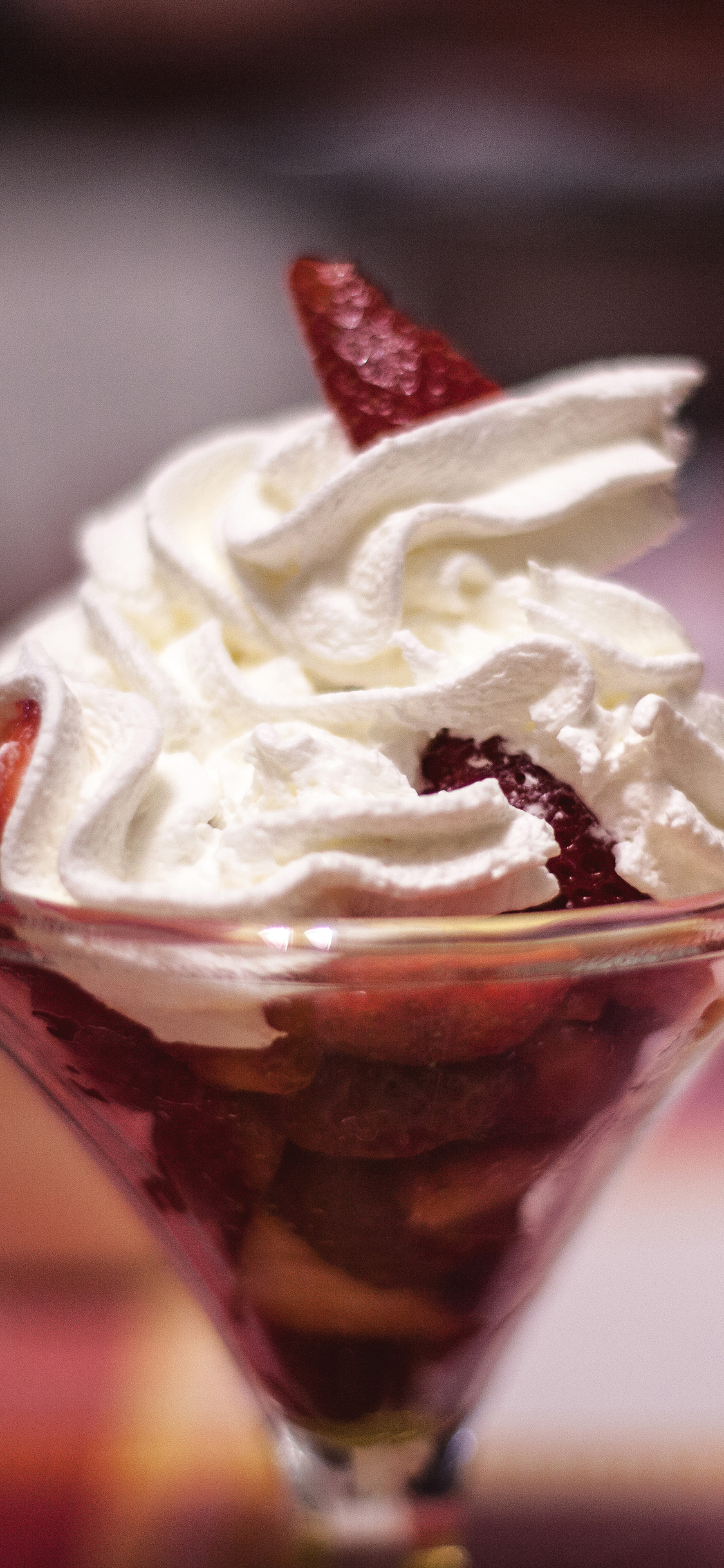 Wonderful Wishes For New Year - HD Wallpaper 