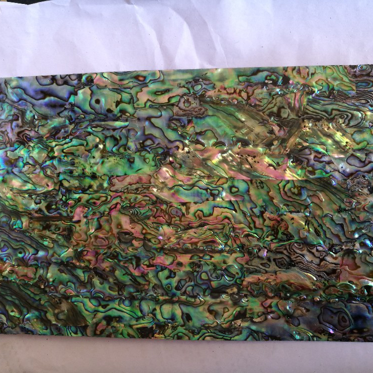 Hg Home Improvement Wallpaper Laminate - Visual Arts - HD Wallpaper 