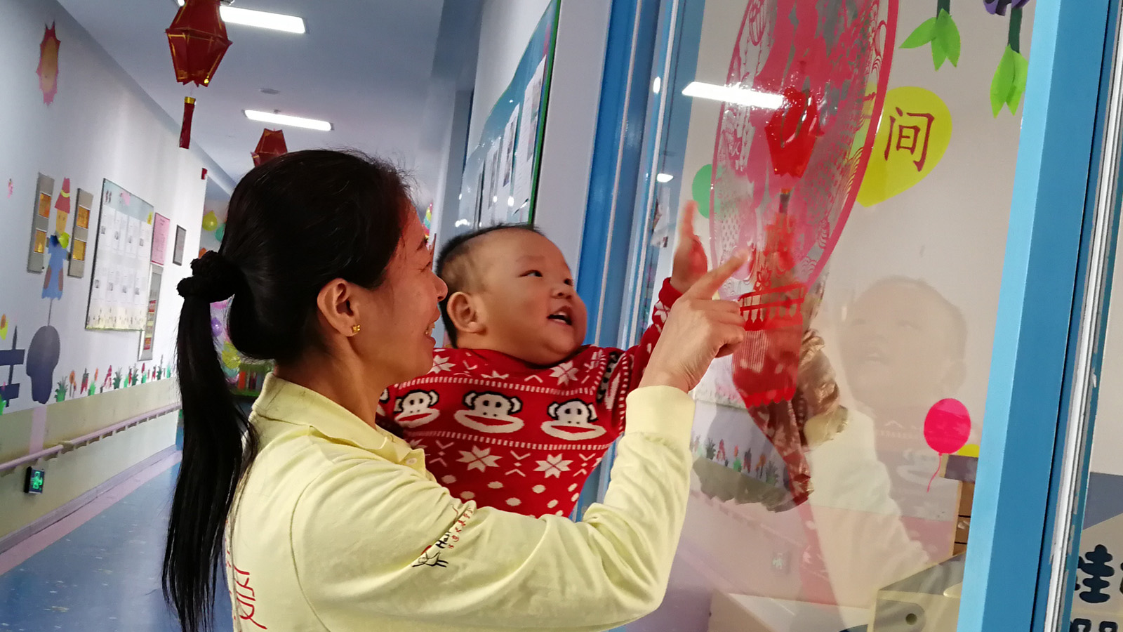 Toddler - HD Wallpaper 