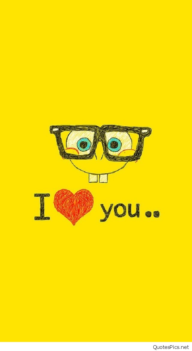 Spongebob Wallpapers Free Download - HD Wallpaper 