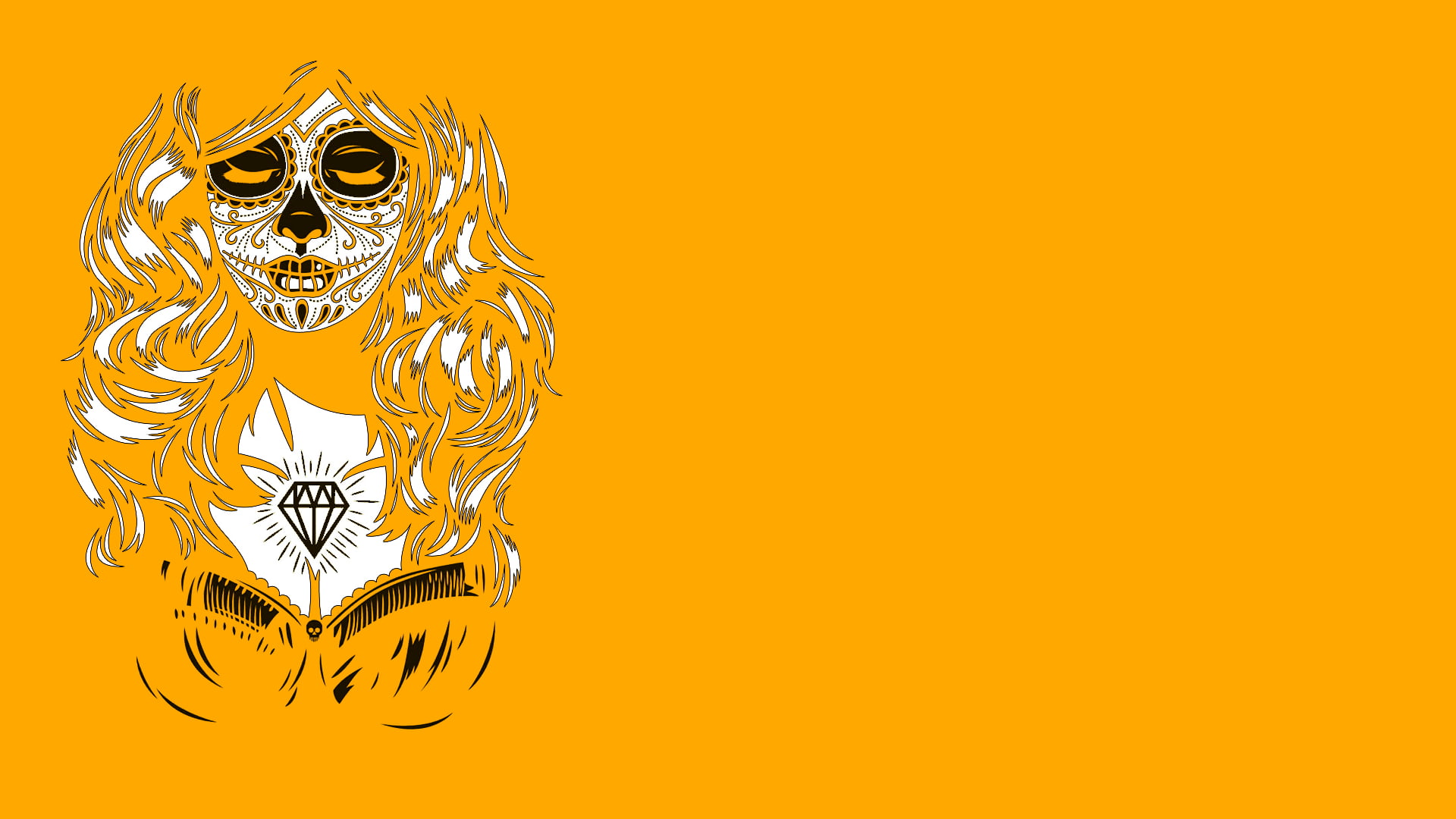 Illustration - HD Wallpaper 
