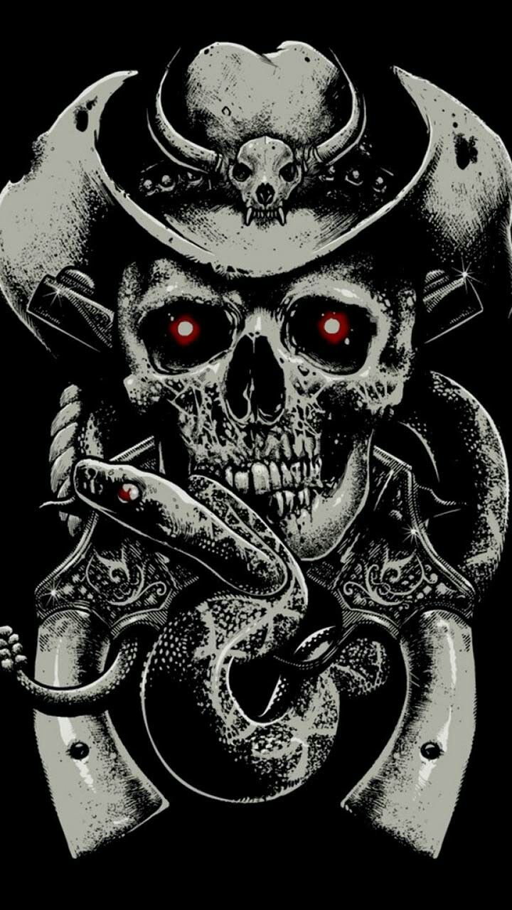 Top 48+ imagen fondos de pantalla de calacas Top 48+ imagen fondos de pantalla de calacas