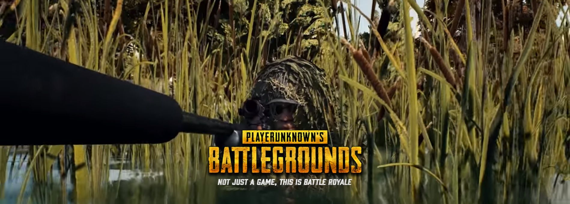 Wp2208773 Pubg Wallpapers - Pubg Is Not Just A Game - 1898x679 Wallpaper - Wp2208773 Pubg Wallpapers - Pubg Is Not Just A Game - 1898x679 Wallpaper -