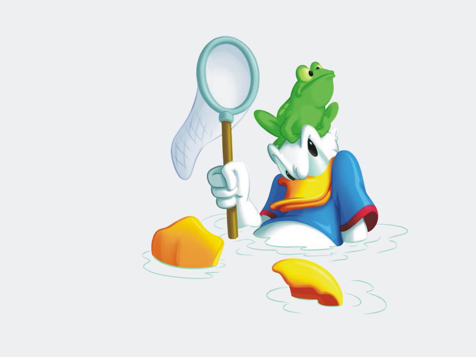 Donald Duck Wallpaper Computer - Donald Duck - 1600x1200 Wallpaper - Donald Duck Wallpaper Computer - Donald Duck - 1600x1200 Wallpaper -