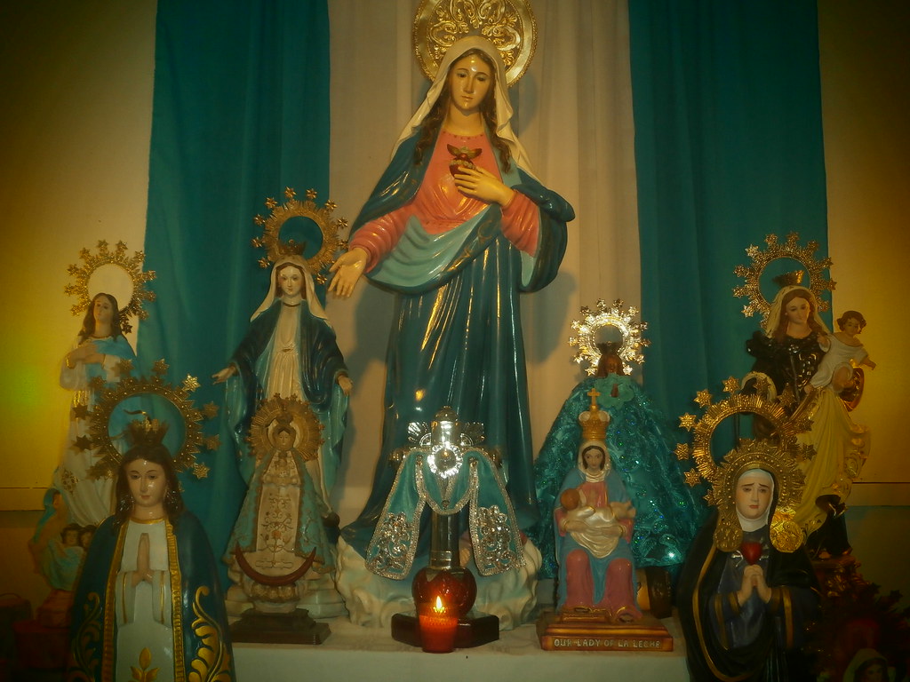 Statue - HD Wallpaper 