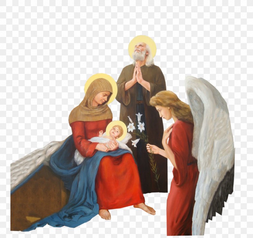 Drawing Desktop Wallpaper Mobile Phones, Png, 920x868px, - 21 Вересня Різдво Пресвятої Богородиці - HD Wallpaper 